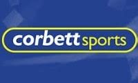 corbetts bookmakers website|Corbettsports .
